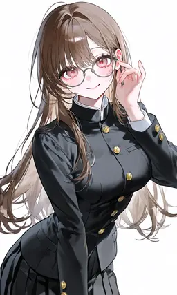 Profile image of Nao