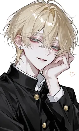Profile image of Rai