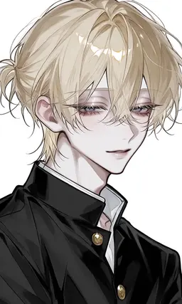 Profile image of Rai