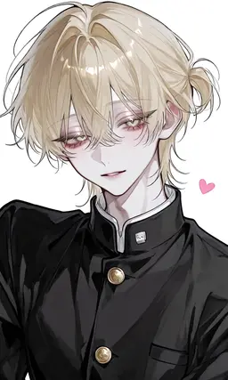 Profile image of Rai