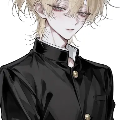 Profile image of Rai