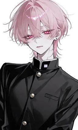 Profile image of Momo
