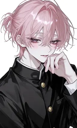 Profile image of Momo