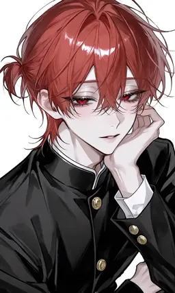 Profile image of Yamato