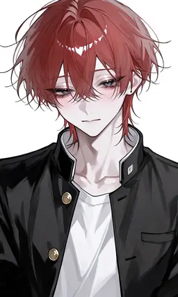Profile image of Yamato