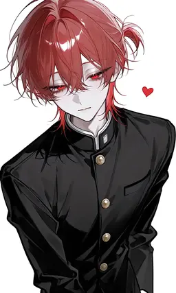 Profile image of Yamato