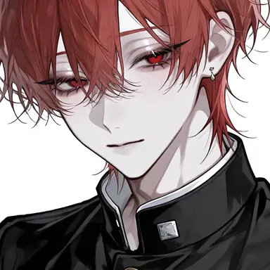 Profile image of Yamato