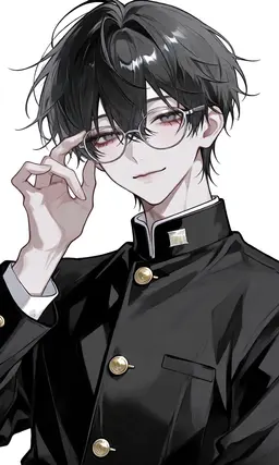 Profile image of Minato
