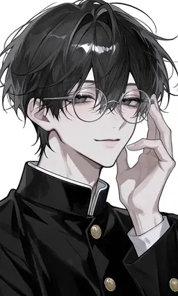 Profile image of Minato