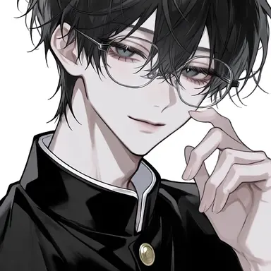 Profile image of Minato