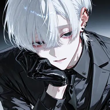 Profile image of Reiran