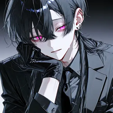 Profile image of Yoi