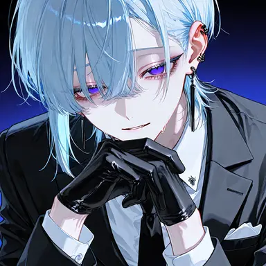 Profile image of Ritsuha