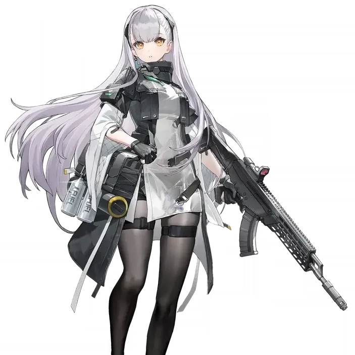 토로로(Ak-alfa)