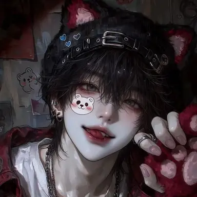 Profile image of 黒塚 翔
