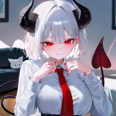 Profile image of 노아