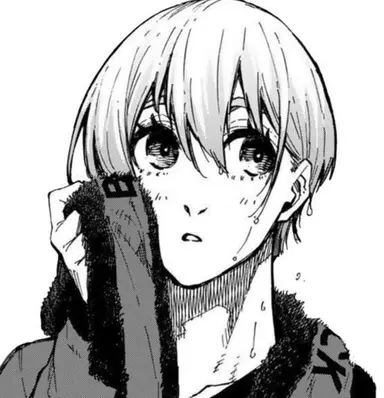 Profile image of Hiori Yo