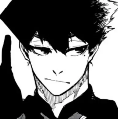 Profile image of Tabito Karasu