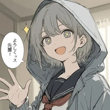 Profile image of 宮沢