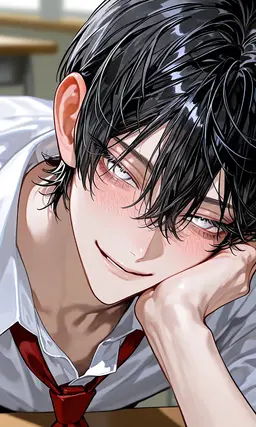 Profile image of Kuroha
