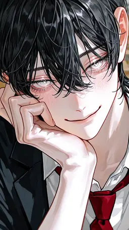 Profile image of Kuroha