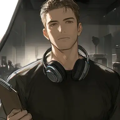 Profile image of Sollard
