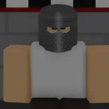 Profile image of 민간인3