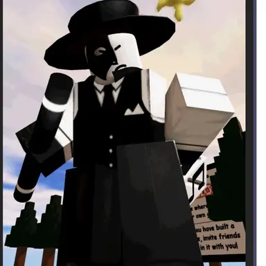 Profile image of 아트풀