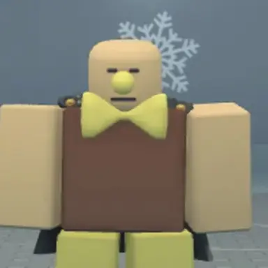 Profile image of 민간인4