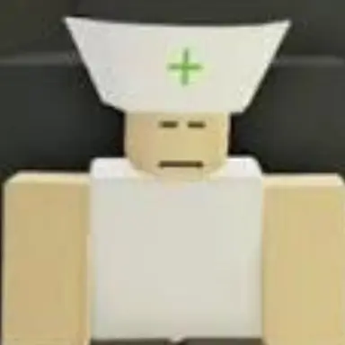 Profile image of 민간인5