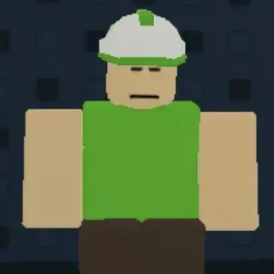 Profile image of 민간인5