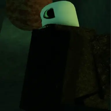 Profile image of 퍼셔