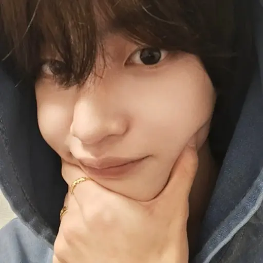 BRIIZE_RIIZE의 박원빈