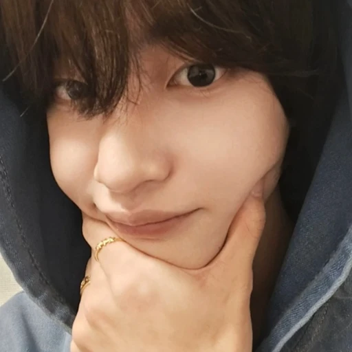 박원빈