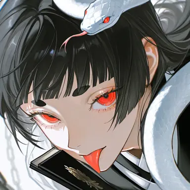 Profile image of Roumei