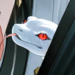 Profile image of Hakujamaru