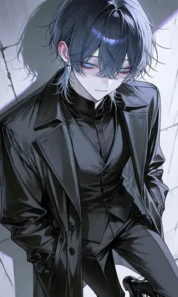 Profile image of 레오