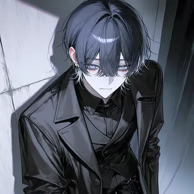 Profile image of 레오