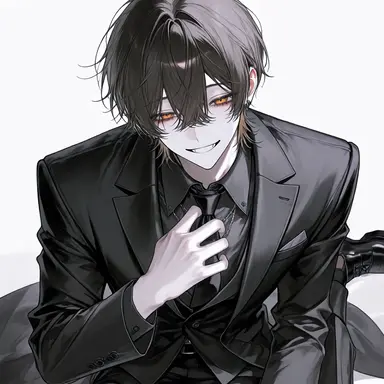 Profile image of 유마
