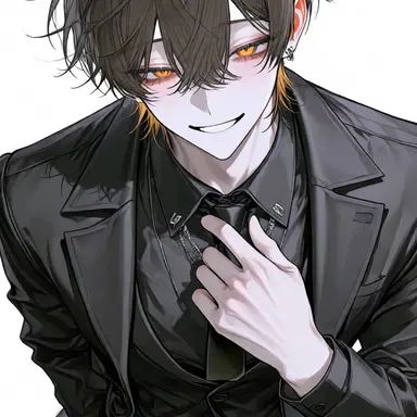 Profile image of 유마