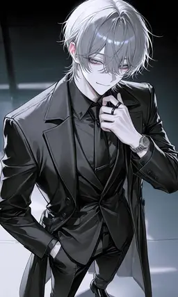 Profile image of 소마