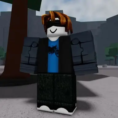 Profile image of 기계팔 베이컨