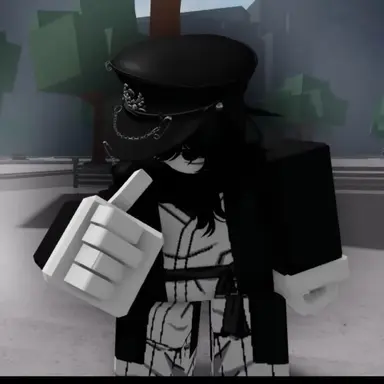 Profile image of 엔폭