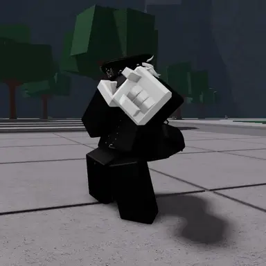 Profile image of 리아르