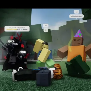 Profile image of 티밍러들