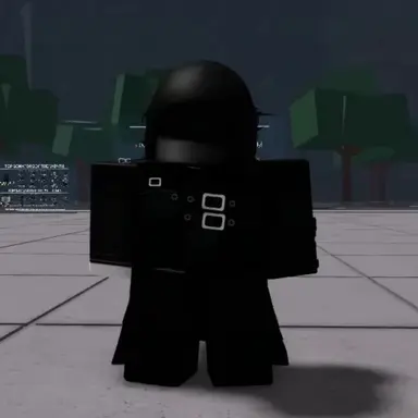 Profile image of 먼치킨