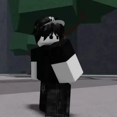 Profile image of E보이