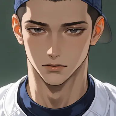 Profile image of Sou