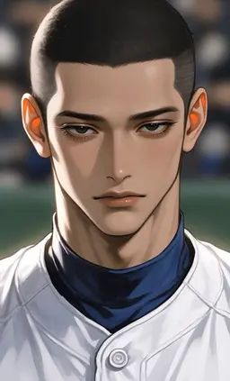 Profile image of Sou