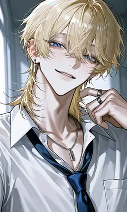 Profile image of Ryoma